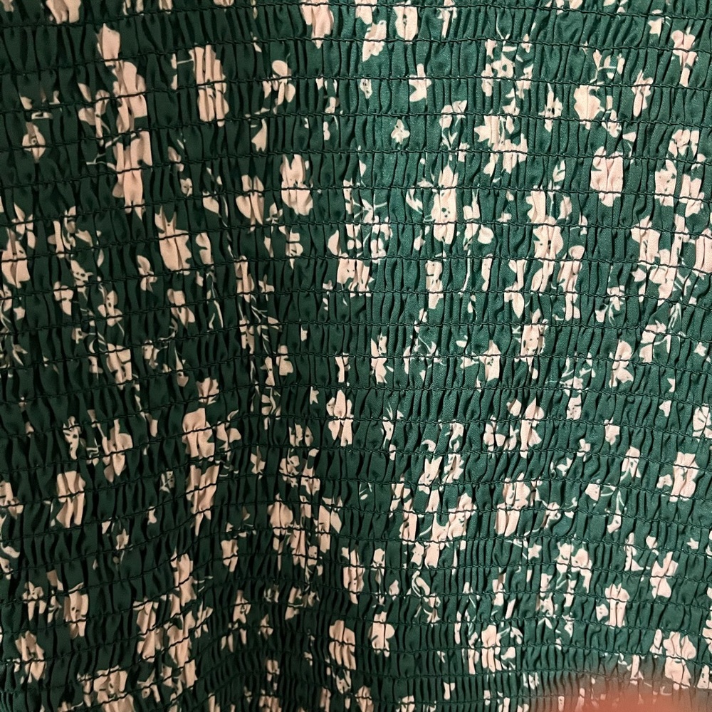 Dress - Picture 5 of 5